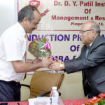 guest_lec_dypatil_06