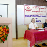 guest_lec_dypatil_07