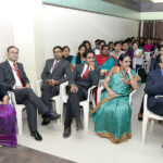 guest_lec_dypatil_11